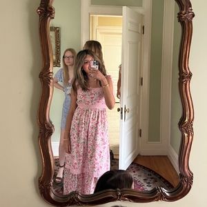 Meet your Posher, Annika